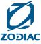 ZODIAC TENDER