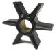 Импелер за Yamaha