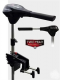 ЕЛЕКТРИЧЕСКИ ДВИГАТЕЛ MOTORGUIDE R3-30 HT 30"