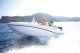 Лодка QUICKSILVER ACTIV 555 OPEN