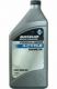 QUICKSILVER МАСЛО ЗА 4-ТАКТОВ ДВИГАТЕЛ БОРДОВИ 1 л. 25W40
