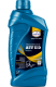 EUROL NAUTIC LINE ATF II D 1л.
