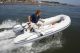  HIGHFIELD RIB Classic 290