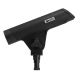  Scotty Стойка за лодка Rod Master II без монтаж - 349BK