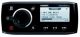 Fusion 210 Series Marine Radio AM/FM/VHF/ipod/USB
