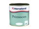 Primocon еднокомпонентен подводен грунд 2,5л