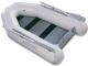 Лодка LOMAC Trendy 250 SAIL