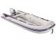 Лодка honWave T40AE3 - 395м Алуминиево дъно