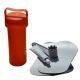 Ремонтен комплект (Repair Kit)