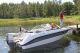  HONDA извънбордов двигател BF150
