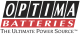 СТАРТОВ АКУМУЛАТОР- OPTIMA YELLOWTOP® YT S - 2.7 J 12V 38Ah 460A